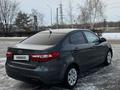 Kia Rio 2012 годаfor5 250 000 тг. в Уральск – фото 6