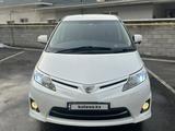 Toyota Estima 2007 годаүшін6 000 000 тг. в Алматы – фото 3