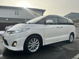 Toyota Estima 2007 годаүшін6 000 000 тг. в Алматы – фото 2