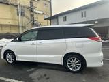 Toyota Estima 2007 годаүшін6 000 000 тг. в Алматы – фото 4