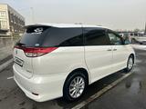Toyota Estima 2007 годаүшін6 000 000 тг. в Алматы – фото 5