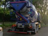 Howo  Howo T5G ZZ5257GJBV384GE1 2024 годаүшін42 400 000 тг. в Актобе – фото 4