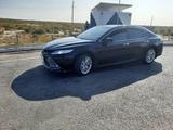 Toyota Camry 2019 годаfor15 000 000 тг. в Алматы – фото 4