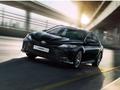 Блок управления ABS Toyota Camry XV70 (2017 — 2021)үшін150 000 тг. в Шымкент – фото 2