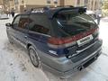 Subaru Legacy 1998 годаfor2 600 000 тг. в Астана – фото 14