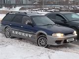 Subaru Legacy 1998 годаүшін2 600 000 тг. в Астана – фото 2