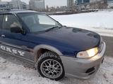 Subaru Legacy 1998 годаүшін2 600 000 тг. в Астана – фото 3