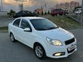 Chevrolet Nexia 2022 годаfor5 500 000 тг. в Алматы – фото 2