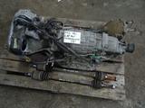 Коробок передач — Subaru за 120 000 тг. в Алматы – фото 2