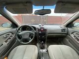 Nissan Maxima 2005 года за 1 200 000 тг. в Атырау – фото 2