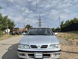 Nissan Primera 1997 года за 2 000 000 тг. в Кокшетау