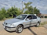 Nissan Primera 1997 года за 2 000 000 тг. в Кокшетау – фото 2