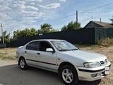 Nissan Primera 1997 года за 2 000 000 тг. в Кокшетау – фото 3