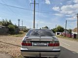 Nissan Primera 1997 года за 2 000 000 тг. в Кокшетау – фото 4