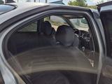 Nissan Primera 1997 года за 2 000 000 тг. в Кокшетау – фото 5