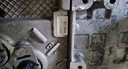 N55b30 за 1 950 000 тг. в Алматы – фото 2