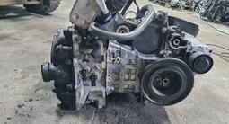 N55b30 за 1 950 000 тг. в Алматы