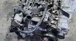 N55b30 за 1 950 000 тг. в Алматы – фото 3