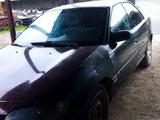 Opel Omega 1994 годаүшін700 000 тг. в Алматы – фото 3