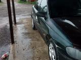 Opel Omega 1994 годаүшін700 000 тг. в Алматы – фото 4