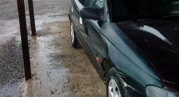 Opel Omega 1994 годаүшін700 000 тг. в Алматы – фото 4