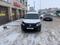 Volkswagen Caddy 2012 года за 6 500 000 тг. в Алматы