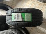 Автошина 255/45/20 Goodride + шиномонтаж за 40 000 тг. в Актау – фото 4
