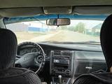Toyota Carina E 1997 года за 1 400 000 тг. в Казалинск