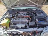 Toyota Carina E 1997 года за 1 400 000 тг. в Казалинск – фото 3