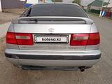 Toyota Carina E 1997 года за 1 400 000 тг. в Казалинск – фото 4