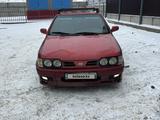 Nissan Primera 1992 года за 1 500 000 тг. в Актобе – фото 3