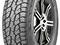 265/70R16 Terramax A/T 112T Sailunfor51 000 тг. в Алматы