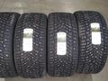Шины Ikon 295/40/r22 Ice 10 за 225 000 тг. в Алматы – фото 4