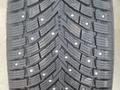 Шины Ikon 295/40/r22 Ice 10 за 225 000 тг. в Алматы – фото 3