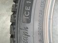 Шины Ikon 295/40/r22 Ice 10 за 225 000 тг. в Алматы – фото 6