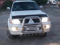 Mitsubishi Nativa 2007 годаүшін5 000 000 тг. в Актау – фото 3