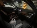 Hyundai Accent 2020 года за 7 300 000 тг. в Астана – фото 4