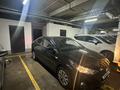 Hyundai Accent 2020 года за 7 300 000 тг. в Астана – фото 11