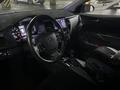 Hyundai Accent 2020 года за 7 300 000 тг. в Астана – фото 3