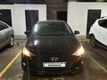 Hyundai Accent 2020 года за 7 300 000 тг. в Астана