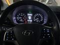 Hyundai Accent 2020 года за 7 300 000 тг. в Астана – фото 6