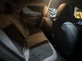 Hyundai Accent 2020 года за 7 300 000 тг. в Астана – фото 5