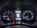 Hyundai Accent 2020 года за 7 300 000 тг. в Астана – фото 7
