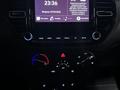 Hyundai Accent 2020 года за 7 300 000 тг. в Астана – фото 8