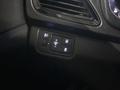 Hyundai Accent 2020 года за 7 300 000 тг. в Астана – фото 9
