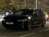 Mitsubishi Lancer 2008 года за 3 800 000 тг. в Астана – фото 2