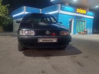 Volkswagen Passat 1993 годаfor1 300 000 тг. в Жетысай