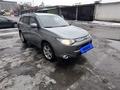 Mitsubishi Outlander 2013 годаfor7 800 000 тг. в Алматы – фото 16