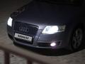 Audi A6 2004 годаfor4 500 000 тг. в Атырау – фото 3