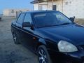 ВАЗ (Lada) Priora 2170 2012 годаfor1 400 000 тг. в Актобе – фото 2